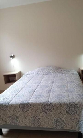 Departamento Chacras de Coria